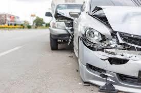 Auto Accident Attorney Palm Desert