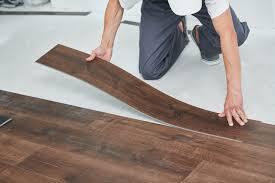 Best Hardwood Floor Refinishers New Palestine 