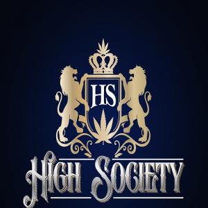 High Society Cannabis Co. Marijuana Delivery Service