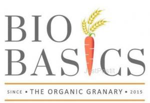 Purchase Fresh Organic Foods at Our Store