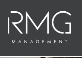 The RMG Group Of LLC