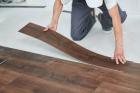 Best Hardwood Floor Refinishers New Palestine 
