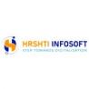 Comprehensive IT Services in Gujarat | Hrshti Infosoft