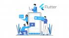 Industry-leading Flutter App Developers in Dubai | Shiv Technolabs