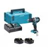 Makita cordless drills | Makita