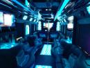 Party Bus Bronx Ny