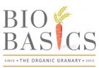 Purchase Fresh Organic Foods at Our Store