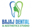 Top Dentist in Noida Extension