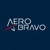 Aerobravo Airplane Management & Operation LLC