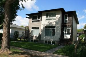 Corporate Temporary Housing Saskatoon