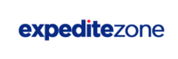 Expedite Zone