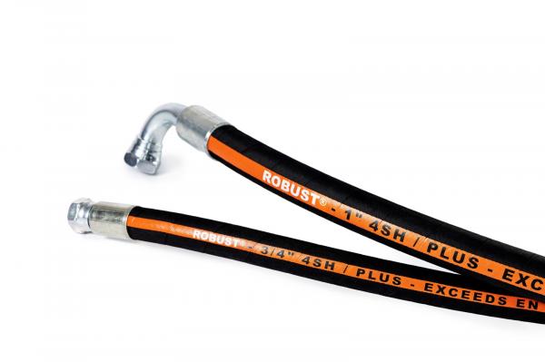 Fitting & Adapters in Lagos | Thermoplastic Hoses in Abuja | Industrial Hose Fittings in Nigeria