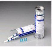 Orthodontic Supply And Equipment