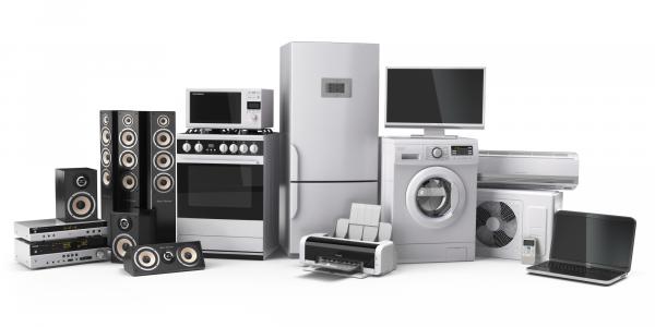 REPAIR SERVICE UAE