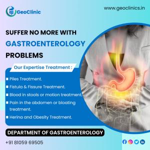 Best Piles Doctors and Clinics in Bangalore | Geoclinics.in
