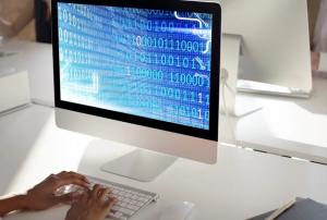 Managed IT Services Dubai