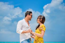 Professional dating service Chicago