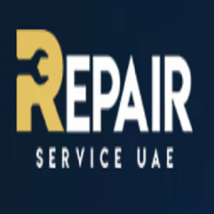 REPAIR SERVICE UAE