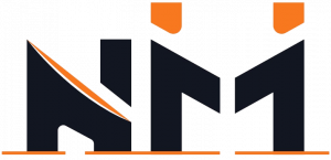 Tv Unit designer near me