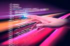 Best Web Design Company Near Me in UAE