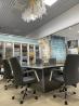 Luxury Rugs in Dubai, bespoke handmade rugs Dubai