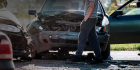 Murrieta Injury Attorney