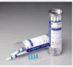 Orthodontic Supply And Equipment