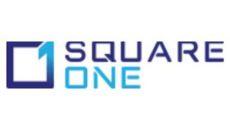 AI and Machine Learning in Financial Services | SquareOne