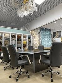 Bespoke Handmade Rugs Oman, Rugs in Kuwait