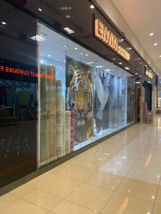 buy wool rugs in Dubai, bespoke handmade carpets in Dubai