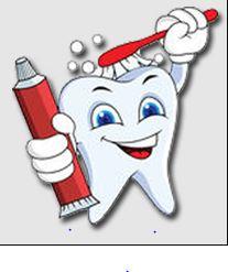 Kids Teeth Cleaning Brentwood Bay, B.C.