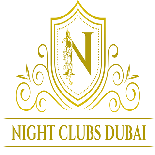 Luxury Night Club