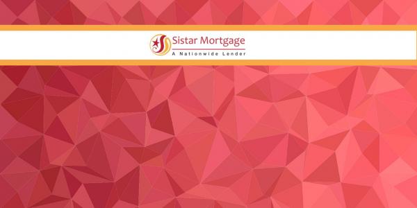 Sistar Mortgage Company