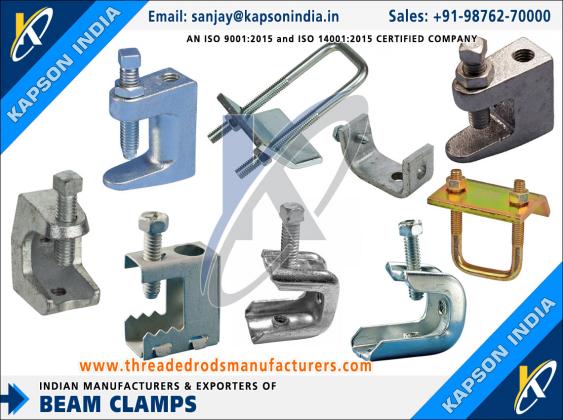 Threaded Rods & Bars, Hex Bolts, Hex Nuts Fasteners manufactures exporters India threadedrodsmanufacturers.com +91-9876270000