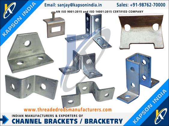 Threaded Rods & Bars, Hex Bolts, Hex Nuts Fasteners manufactures exporters India threadedrodsmanufacturers.com +91-9876270000