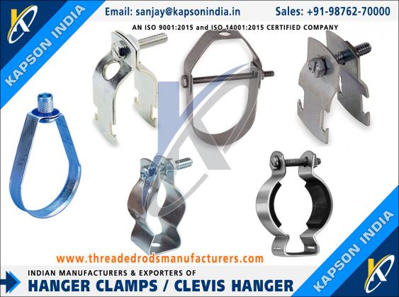 Threaded Rods & Bars, Hex Bolts, Hex Nuts Fasteners manufactures exporters India threadedrodsmanufacturers.com +91-9876270000