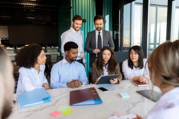 Top Business Setup Consultants In Dubai | Leading Business Setup Companies In UAE