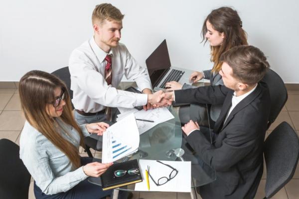Top Business Setup Consultants In Dubai | Leading Business Setup Companies In UAE
