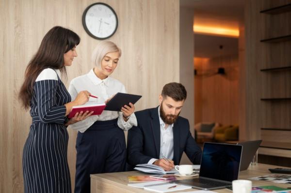 Top Business Setup Consultants In Dubai | Leading Business Setup Companies In UAE