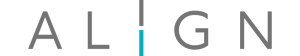 Align Health Complete