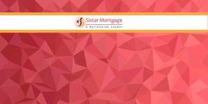 Sistar Mortgage Company