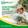AgriBegri Tradelink Pvt. Ltd.