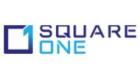 AI and Machine Learning in Financial Services | SquareOne