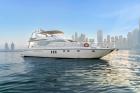 Al Shali 75Ft