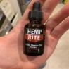 Buy CBD Hemp Oil Online - Herbal CBD Oil For Joint Pain - CBD Oil In US