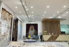 buy wool rugs in Dubai, bespoke handmade carpets in Dubai