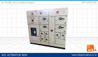 Electrical Control Panels Manufacturers Exporters in Silvassa, Mumbai, Gujarat, Surat, Ahmedabad, In