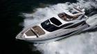 Galeon 80Ft