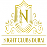 Luxury Night Club