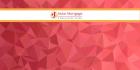 Sistar Mortgage Company